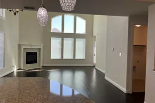 1517 Barrier Island Dr, Aubrey, TX 76227 - Photo 28