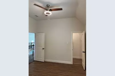 1517 Barrier Island Drive, Aubrey, TX 76227 - Photo 26