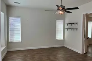 1517 Barrier Island Dr, Aubrey, TX 76227 - Photo 24