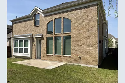 1517 Barrier Island Drive, Aubrey, TX 76227 - Photo 36