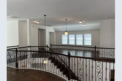 1517 Barrier Island Drive, Aubrey, TX 76227 - Photo 32