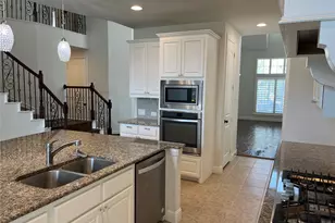 1517 Barrier Island Dr, Aubrey, TX 76227 - Photo 18