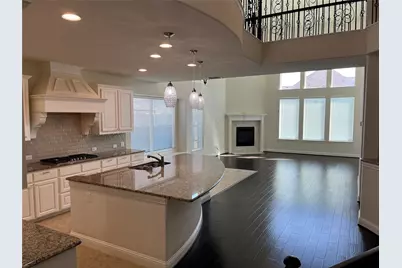 1517 Barrier Island Drive, Aubrey, TX 76227 - Photo 2