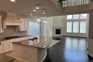 1517 Barrier Island Dr, Aubrey, TX 76227 - Photo 2
