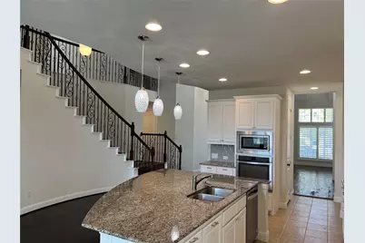 1517 Barrier Island Drive, Aubrey, TX 76227 - Photo 4