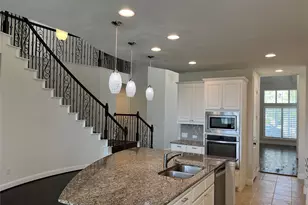 1517 Barrier Island Dr, Aubrey, TX 76227 - Photo 4
