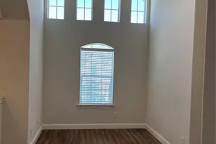 1517 Barrier Island Dr, Aubrey, TX 76227 - Photo 12