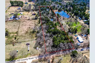 Tbd County Road 1215, Canton, TX 75103 - Photo 6