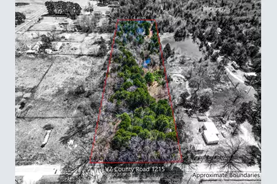 Tbd County Road 1215, Canton, TX 75103 - Photo 4