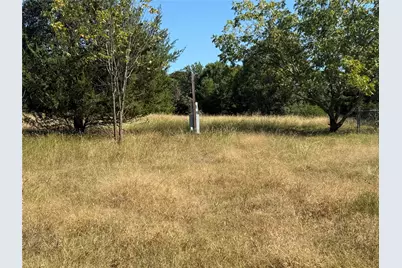 18081 Burden Ranch Dr, Farmersville, TX 75442 - Photo 14