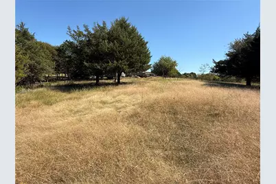 18081 Burden Ranch Dr, Farmersville, TX 75442 - Photo 10