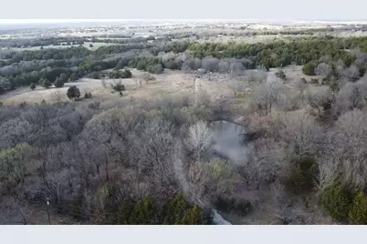 18081 Burden Ranch Dr, Farmersville, TX 75442 - Photo 2