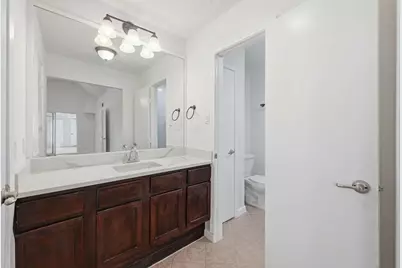 2879 Elsinor Drive, Fort Worth, TX 76116 - Photo 14