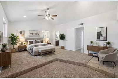 2879 Elsinor Drive, Fort Worth, TX 76116 - Photo 10