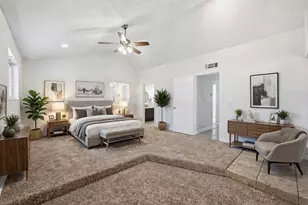 2879 Elsinor Dr, Fort Worth, TX 76116 - Photo 10