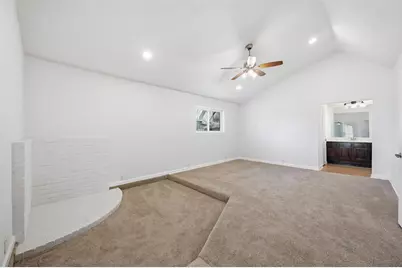 2879 Elsinor Drive, Fort Worth, TX 76116 - Photo 22