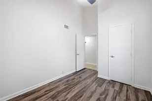 2879 Elsinor Dr, Fort Worth, TX 76116 - Photo 18