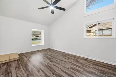 2879 Elsinor Drive, Fort Worth, TX 76116 - Photo 6