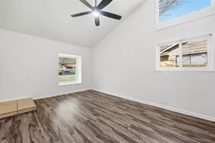 2879 Elsinor Dr, Fort Worth, TX 76116 - Photo 6