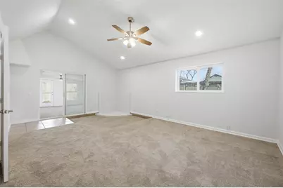 2879 Elsinor Drive, Fort Worth, TX 76116 - Photo 12