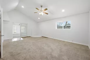 2879 Elsinor Dr, Fort Worth, TX 76116 - Photo 12