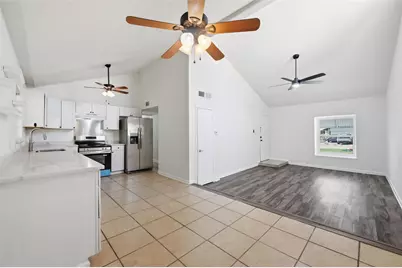 2879 Elsinor Drive, Fort Worth, TX 76116 - Photo 8