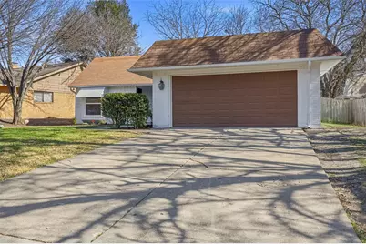 2879 Elsinor Drive, Fort Worth, TX 76116 - Photo 24