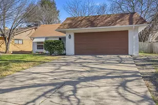 2879 Elsinor Dr, Fort Worth, TX 76116 - Photo 24
