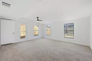 2879 Elsinor Dr, Fort Worth, TX 76116 - Photo 20