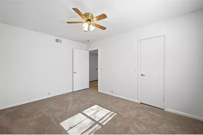 2879 Elsinor Drive, Fort Worth, TX 76116 - Photo 16