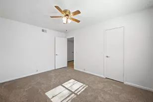 2879 Elsinor Dr, Fort Worth, TX 76116 - Photo 16