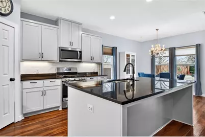 1314 S Grand Avenue, Gainesville, TX 76240 - Photo 14