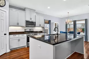 1314 S Grand Ave, Gainesville, TX 76240 - Photo 14