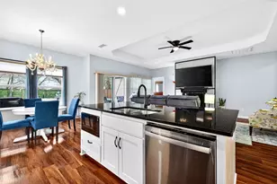 1314 S Grand Ave, Gainesville, TX 76240 - Photo 16