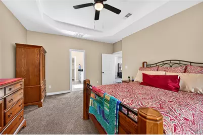 1314 S Grand Avenue, Gainesville, TX 76240 - Photo 22