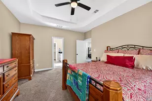 1314 S Grand Ave, Gainesville, TX 76240 - Photo 22