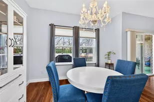 1314 S Grand Ave, Gainesville, TX 76240 - Photo 20