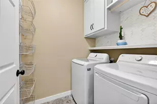 1314 S Grand Ave, Gainesville, TX 76240 - Photo 28