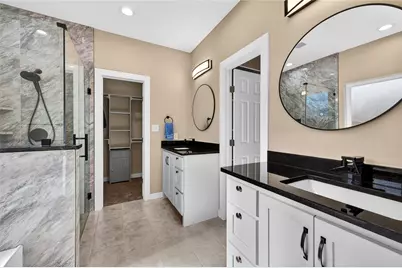 1314 S Grand Avenue, Gainesville, TX 76240 - Photo 24