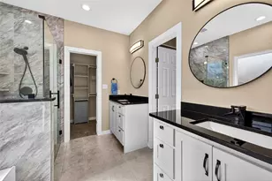 1314 S Grand Ave, Gainesville, TX 76240 - Photo 24