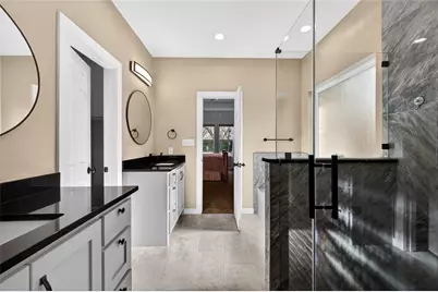 1314 S Grand Avenue, Gainesville, TX 76240 - Photo 26