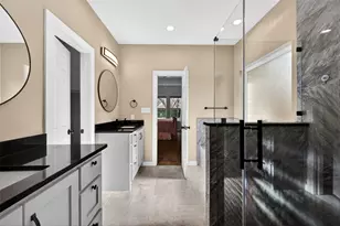 1314 S Grand Ave, Gainesville, TX 76240 - Photo 26