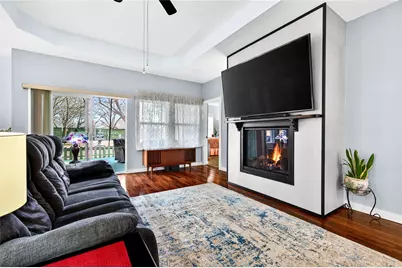 1314 S Grand Avenue, Gainesville, TX 76240 - Photo 10