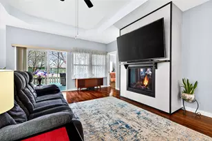 1314 S Grand Ave, Gainesville, TX 76240 - Photo 10