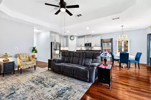 1314 S Grand Ave, Gainesville, TX 76240 - Photo 12