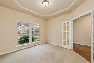 425 Windward Dr, Murphy, TX 75094 - Photo 30