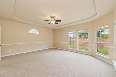 425 Windward Drive, Murphy, TX 75094 - Photo 18