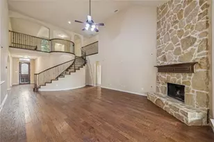 425 Windward Dr, Murphy, TX 75094 - Photo 24