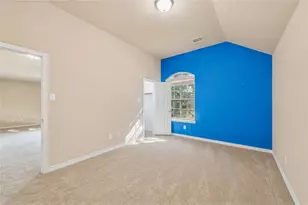 425 Windward Dr, Murphy, TX 75094 - Photo 12