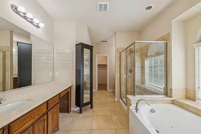 425 Windward Drive, Murphy, TX 75094 - Photo 26